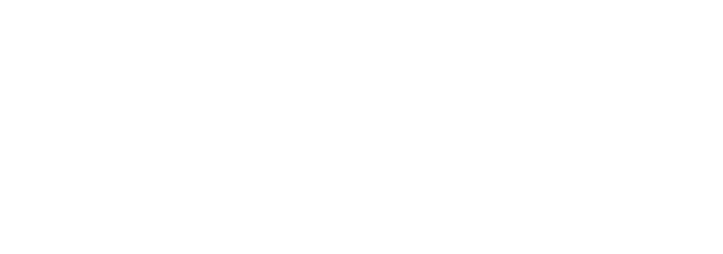 Sparks Studio